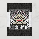 Search for chinese astrology postcards Horoscope
