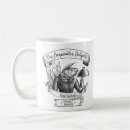 Search for hp lovecraft mugs Miskatonic