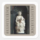 Search for madonna stickers Prayer