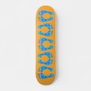 Search for signs skateboards Peace