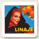 Search for crate coasters Moffa
