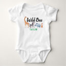 Search for wild things baby clothes 1st birthday