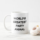 Search for animals mugs Humour