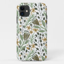 Search for dried flowers iphone cases Botanical