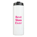 Search for mothers day travel mugs Best mum ever