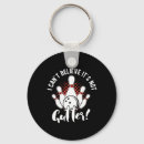 Search for gutters key rings Bowling green ohio