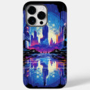 Search for cyberpunk cases Retro