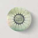Search for frosted badges Elegant