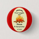 Search for campfire badges Marshmallows