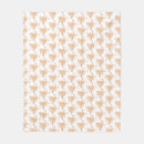 Search for watercolor blankets Cute