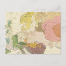 Search for thematic postcards Hand