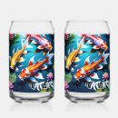Search for japanese koi mugs Pond