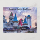 Search for excalibur postcards Castle