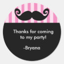 Search for mustache stickers Moustache