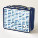 Search for ink home living Blue