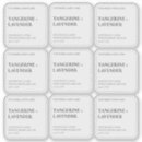 Search for homemade soap stickers Scrub