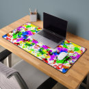 Search for paint splatter mousepads Design