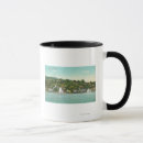 Search for sausalito mugs View