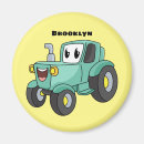 Search for tractor magnets Farm machinery