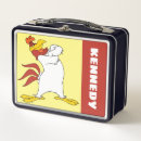 Search for foghorn leghorn Warner bros
