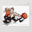 Search for wearing postcards Confidence