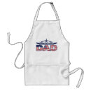 Search for american dad aprons Patriotic