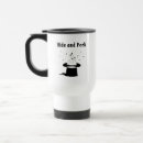 Search for hide mugs Funny