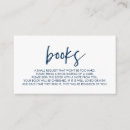 Search for story invitations Girl