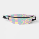 Search for kids bum bags Pastel