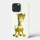 Search for baby giraffe iphone cases Giraffes