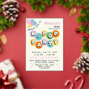 Search for korean invitations K pop