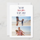 Search for family seasonal cards Tis the season