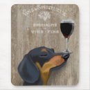 Search for dachshunds mousepads Animal lovers