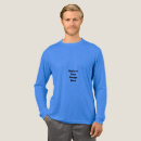 Search for parade mens clothing Printable editable modern  logo