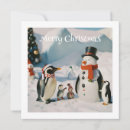 Search for novelty christmas cards Unique
