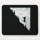 Search for freestyle electronics Alpine