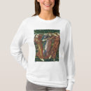 Search for burne jones tshirts Pre raphaelite