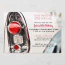 Search for 1950s cocktail party invitations Cocktails