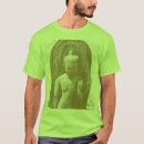 Search for statues tshirts Buddhism