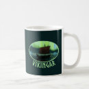 Search for iceland northern lights mugs Norway