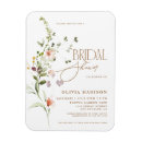 Search for bohemian magnets Boho floral