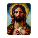 Search for messiah magnets Religious