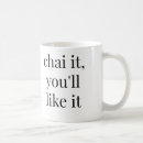 Search for chai mugs Funny