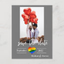 Search for gay men invitations Rainbow