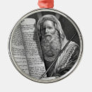 Search for chanukah christmas tree decorations Bible