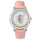 Search for ocean watches Sea animals