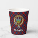 Search for maclachlan tartan Red