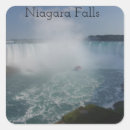 Search for niagara falls stickers Nature