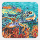 Search for sealife stickers Teal