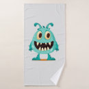 Search for halloween bath towels Fall